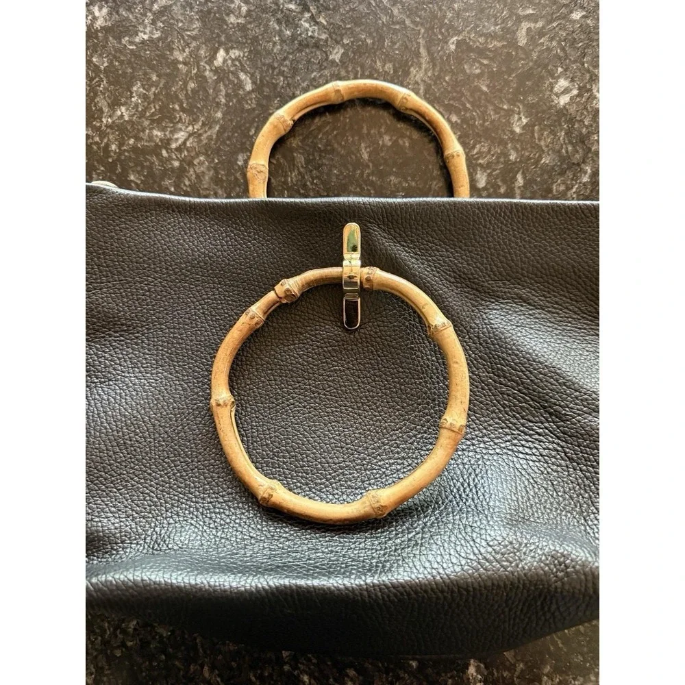 The Unbranded Brand gorgeous vtg